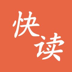 kok官网下载